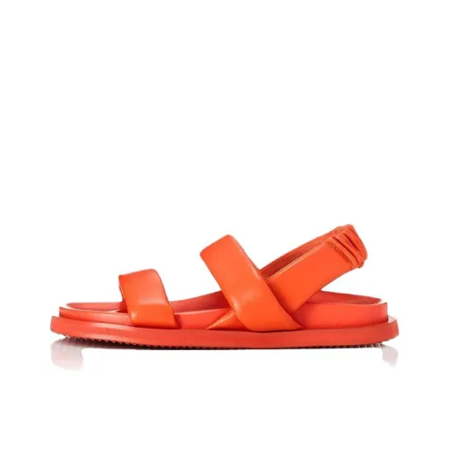 ALIAS MAE One Ремешок Сандалии Женские