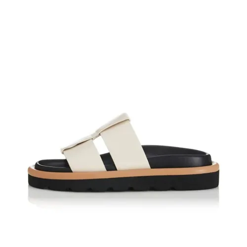 ALIAS MAE Слипоны Женские