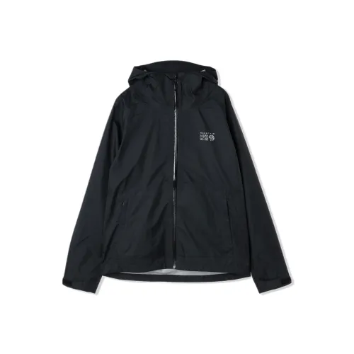 MOUNTAIN HARDWEAR Threshold™ Куртка Мужская