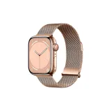 Kazu R Королевский Золотой