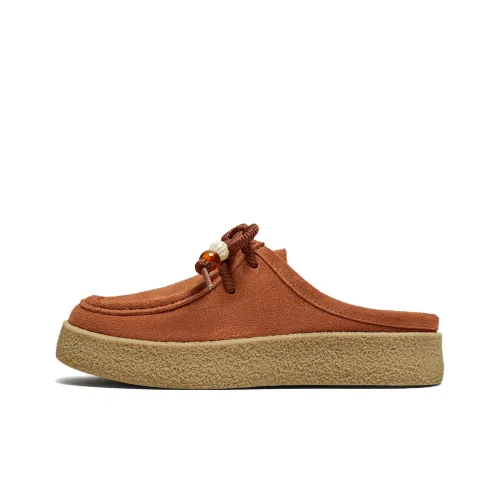 TATA Тихие Домашние тапочки Женские