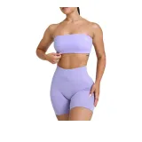 Винтаж Фиолетовый/Фиолетовый