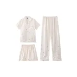 Абрикосовый