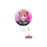 Тысячи изменений (Без слов)