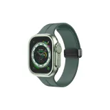 Сосновый зеленый