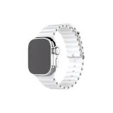 KVZUVUU R Белый