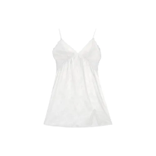 Victoria's Secret Ночная сорочка Женская