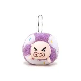 Не волнуйтесь о свинье