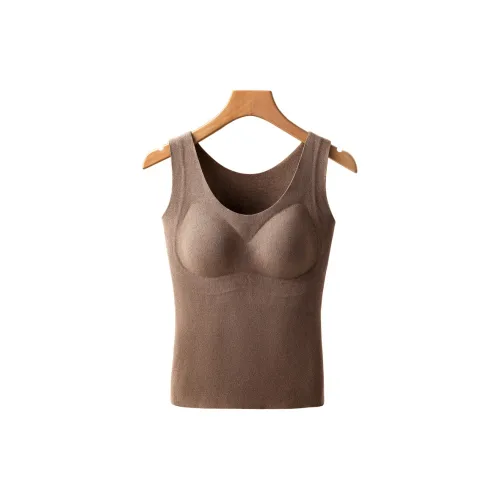 Herbal primer Женские термофутболки