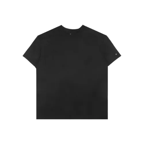 HUAXIAERNV Мужские T-рубашки