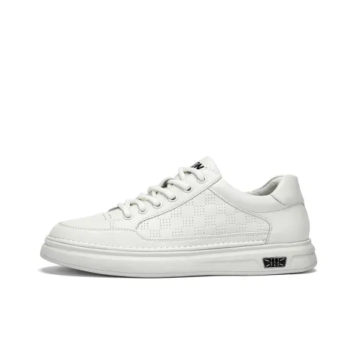 RED DRAGONFLY Повседневный Мужской