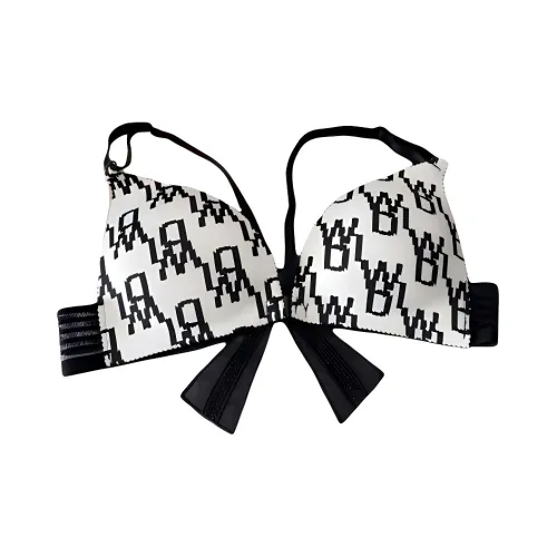 GOYN Женские бюстгальтеры