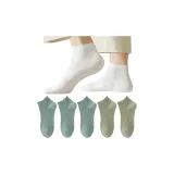 [Кожа-дружественный Mesh] Зеленый 3 Армейский зеленый 2