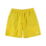 Жёлтый/Жёлтый