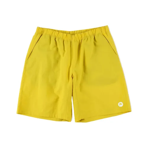 Marmot Мужские Повседневные Шорты