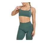 Зеленый/Масляный Зеленый