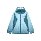 Ледниково-синий