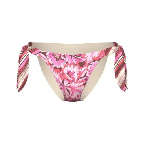 Victoria's Secret Плавательные шорты Женские