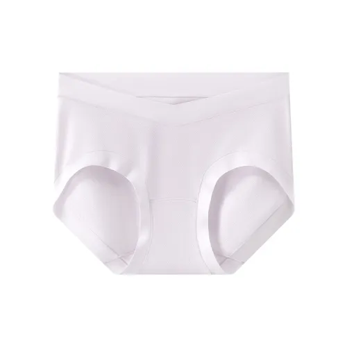 MANNIFEN Женские трусики-бикини