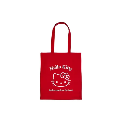 Sanrio Сумки Red Women's