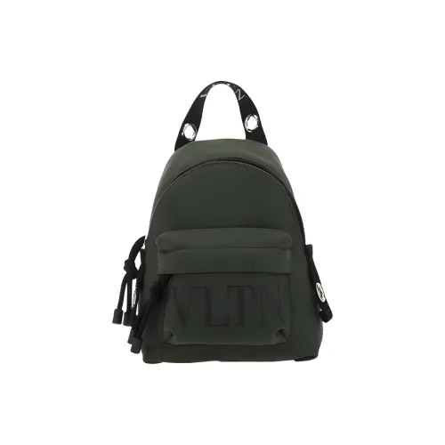 Valentino VLTN Рюкзаки Мужской