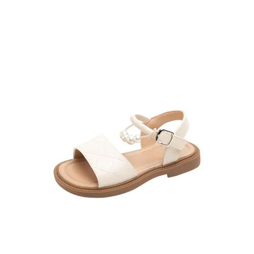 Неон противоскользящие устойчивые к истиранию легкие амортизация увеличивающие высоту детские сандалии для детей