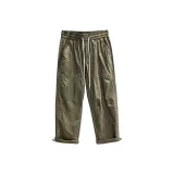 Светло-верблюжий