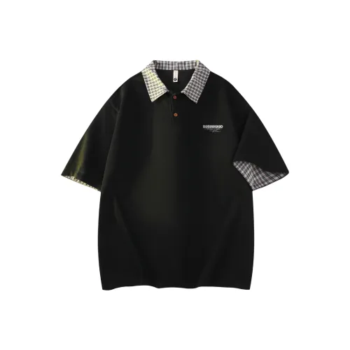 ROBINHOOD Унисекс Поло