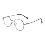 Оружие Цвет-C02 с 0 Степень анти-Синий Свет линзы