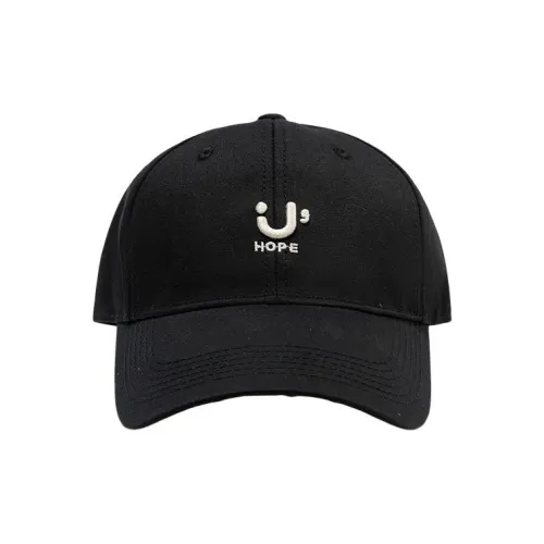 Cgediao Хлопковые кепки унисекс