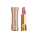 Телесный розовый