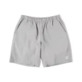 Светло-серый/Светло-серый