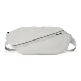 Белый известняк