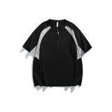 Полярный Черный