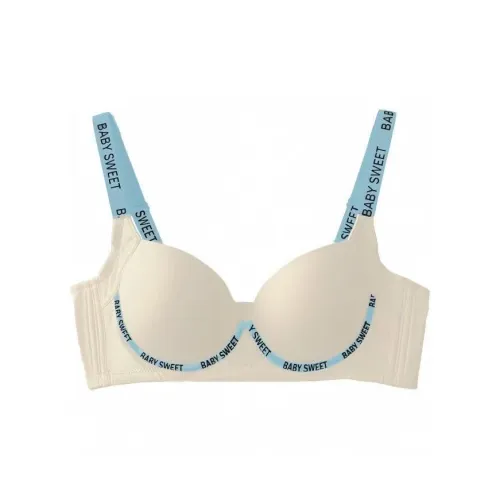 GOYN Женские бюстгальтеры