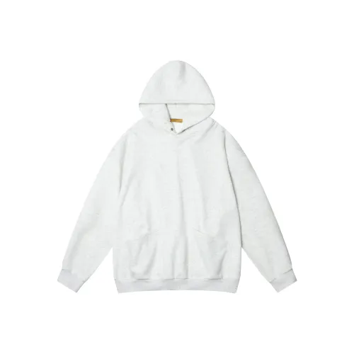 CoosRetro Мужские Свитшоты