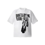 Белый, улучшенный