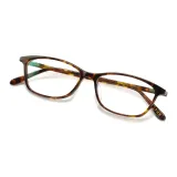 Черепаховый