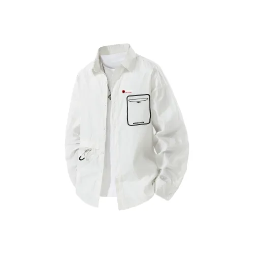 SWISS MILITARY Дышащая одежда с защитой от ультрафиолета и унисекс