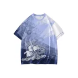 Светло-фиолетовый