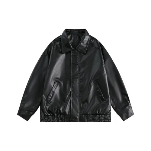 LADY IDEAL Куртки и Пальто Женские