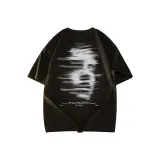 Чёрный Улучшенный