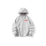 SC2360 Светло-серый