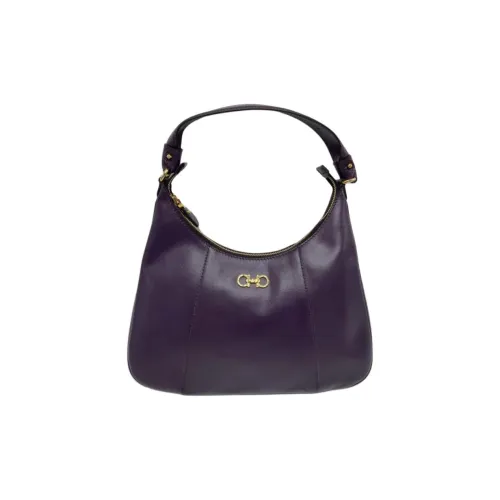 Ferragamo Сумки Женские