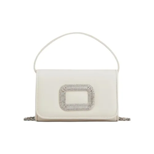 Roger Vivier Сумки Женские
