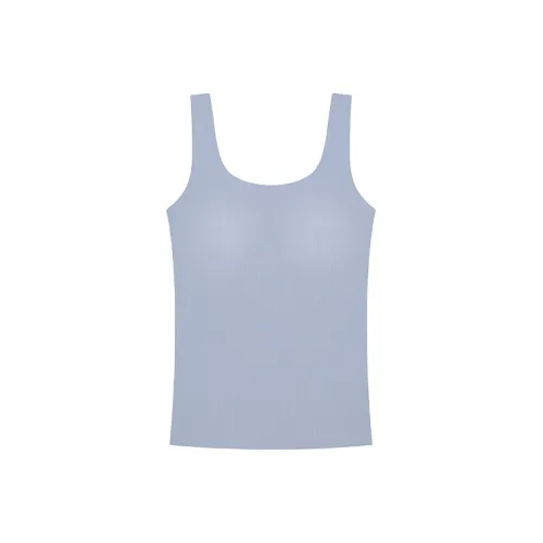 Ubras Женские Футболки