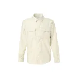 Молочно-белый