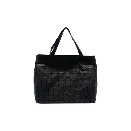 ISSEY MIYAKE Клатчи Мужской