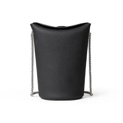 Teenmix Сумки через плечо Женские