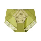 07A Green